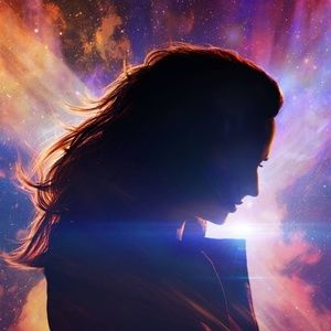 Meet your Posher, Zehra